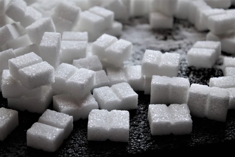This ‘Healthy’ Snack is Actually a Sugar Bomb — Stop Eating It