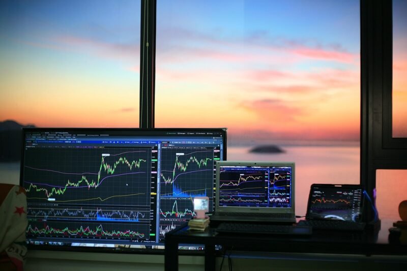 Understanding Mutual Funds: A Beginner’s Guide