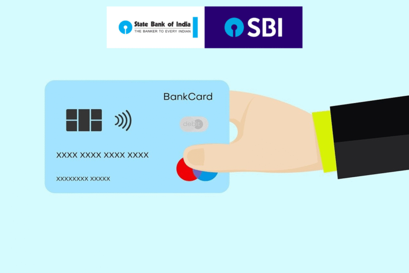 SBI Classic Debit Card vs SBI Global International Debit Card: Fees, Limits & Benefits Compared