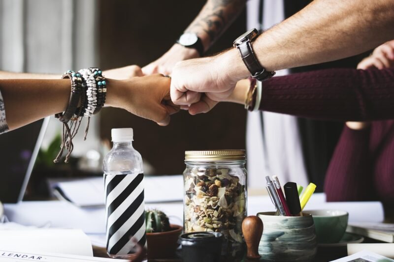 How to Manage Cash Flow Effectively in a Small Business