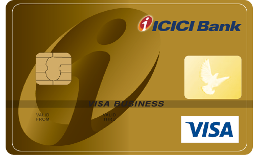 ICICI Bank Silver vs Gold Debit Card: Detailed Comparison of Benefits, Limits & Features