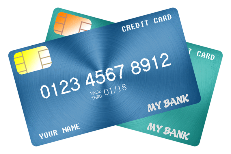 SBI Classic vs Silver Debit Card: Features, Limits, Fees & Benefits Compared