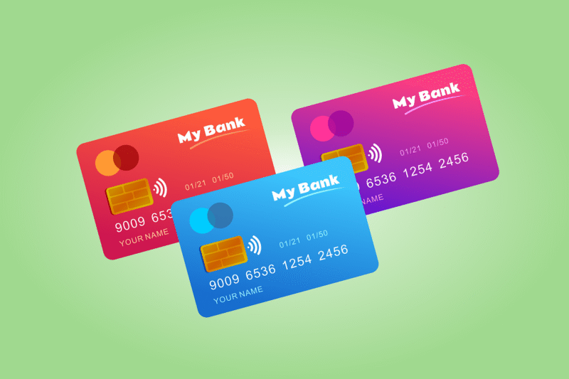 How to Choose the Best Credit Card for Your Needs