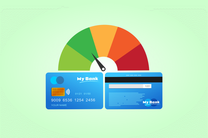 Understanding Credit Card Rewards Programs: Points, Cashback, and Miles