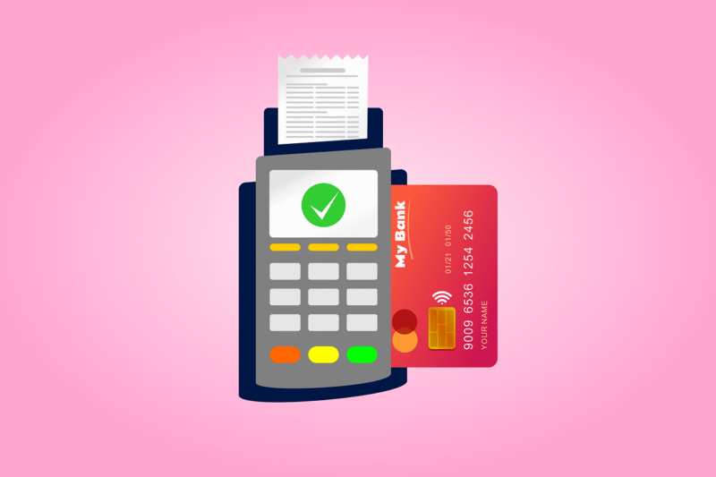 Credit Card vs. Debit Card: Key Differences and When to Use Each